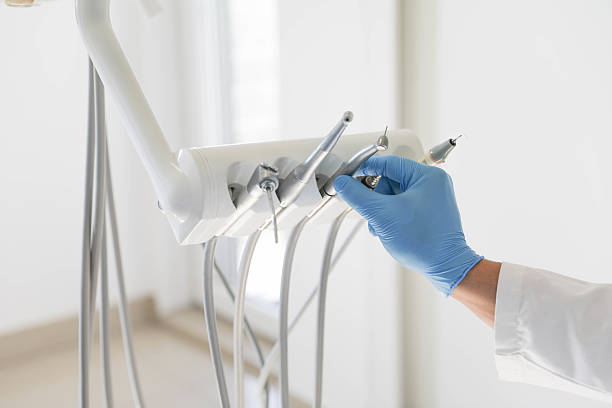 24/7 Emergency Dental Implants experts in Independence, KS